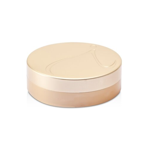 Jane Iredale So Bronze 1 Пудра Бронзер 9.9g/0.35oz