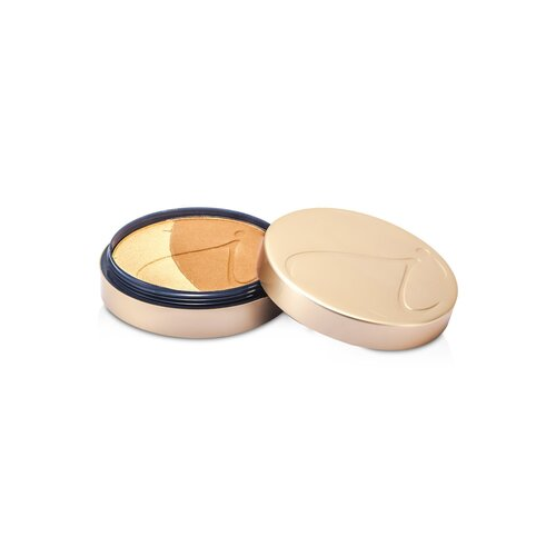 Jane Iredale So Bronze 2 Пудра Бронзер 9.9g/0.35oz