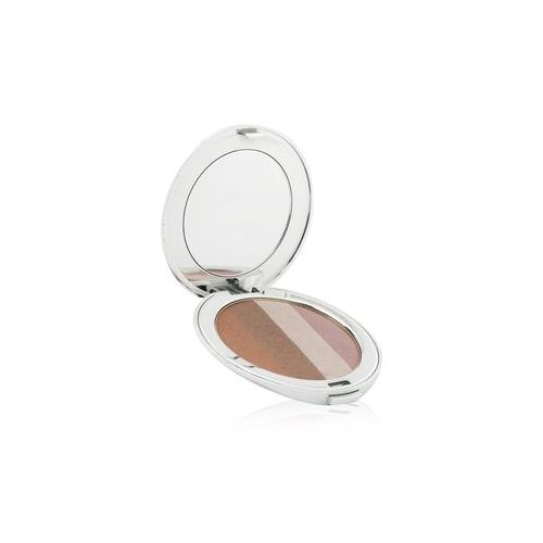 Jane Iredale Sunbeam Бронзер 8.5g/0.3oz