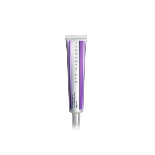 Chantecaille Just Skin Anti Smog Увлажняющее Тональное Средство SPF15 - Bliss 50g/1.7oz