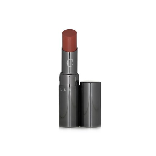 Chantecaille Лип Шик - Sari Rose 3809 2g/0.07oz