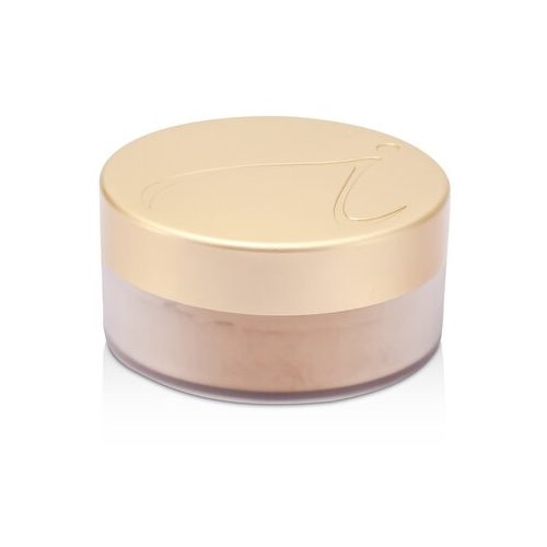 Jane Iredale Amazing Base Рассыпчатая Минеральная Пудра SPF 20 - Янтарь 10.5g/0.37oz