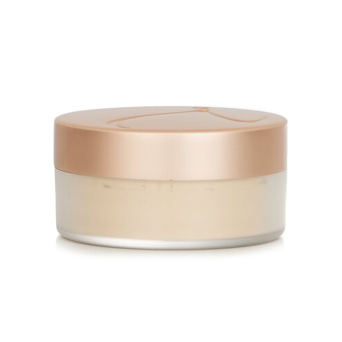 Jane Iredale Amazing Base Рассыпчатая Минеральная Пудра SPF 20 - Бисквит 10.5g/0.37oz