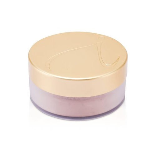 Jane Iredale Amazing Base Рассыпчатая Минеральная Пудра SPF 20 - Медовая Бронза 10.5g/0.37oz