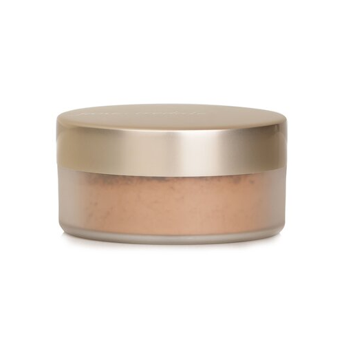 Jane Iredale Amazing Base Рассыпчатая Минеральная Пудра SPF 20 - Латте 10.5g/0.37oz