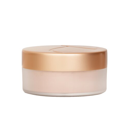 Jane Iredale Amazing Base Рассыпчатая Минеральная Пудра SPF 20 - Светлый Беж 10.5g/0.37oz