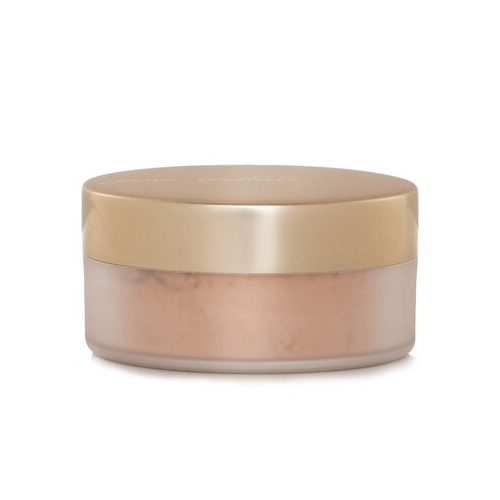 Jane Iredale Amazing Base Рассыпчатая Минеральная Пудра SPF 20 - Натуральный 10.5g/0.37oz