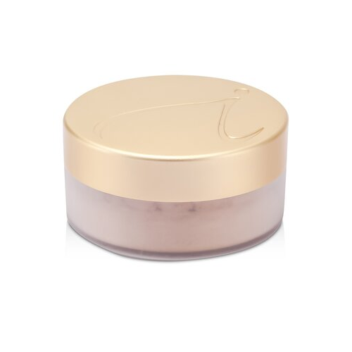 Jane Iredale Amazing Base Рассыпчатая Минеральная Пудра SPF 20 - Сияющий 10.5g/0.37oz