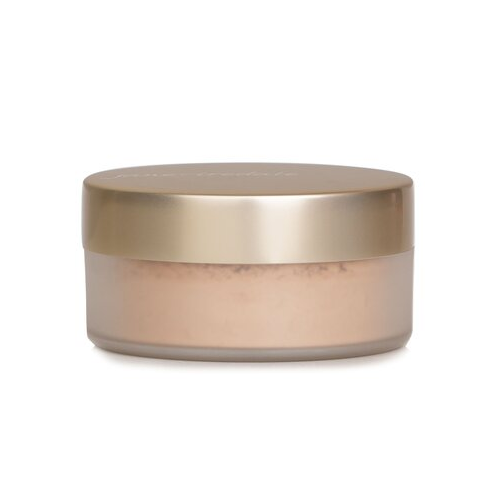 Jane Iredale Amazing Base Рассыпчатая Минеральная Пудра SPF 20 - Атлас 10.5g/0.37oz
