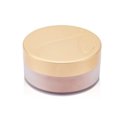 Jane Iredale Amazing Base Рассыпчатая Минеральная Пудра SPF 20 - Загар 10.5g/0.37oz