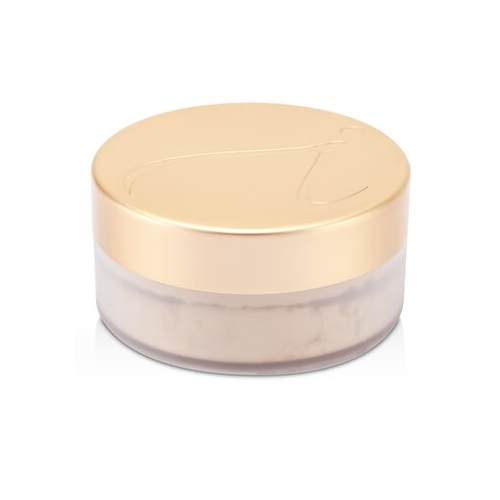 Jane Iredale Amazing Base Рассыпчатая Минеральная Пудра SPF 20 - Теплый Шелк 10.5g/0.37oz