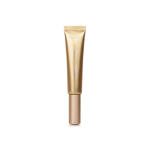 Jane Iredale Longest Lash Объемная и Удлиняющая Тушь для Ресниц - Черный Лед 12g/0.42oz