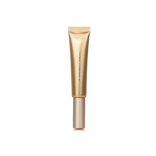 Jane Iredale Longest Lash Объемная и Удлиняющая Тушь для Ресниц - Эспрессо 12g/0.42oz