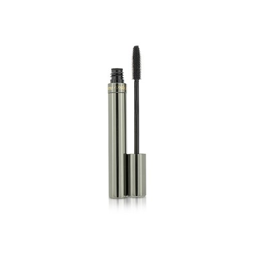 Jane Iredale PureLash Тушь для Ресниц - Черный Оникс 7g/0.25oz