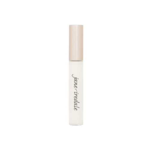 Jane Iredale PureLash Удлиняющий Кондиционер для Ресниц 9g/0.3oz