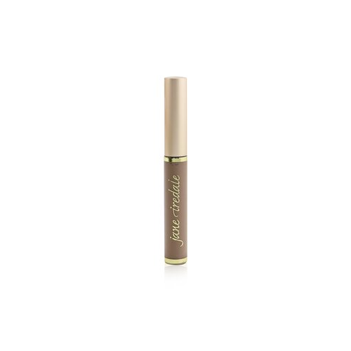 Jane Iredale PureBrow Гель для Бровей - Блонд 4.8g/0.17oz