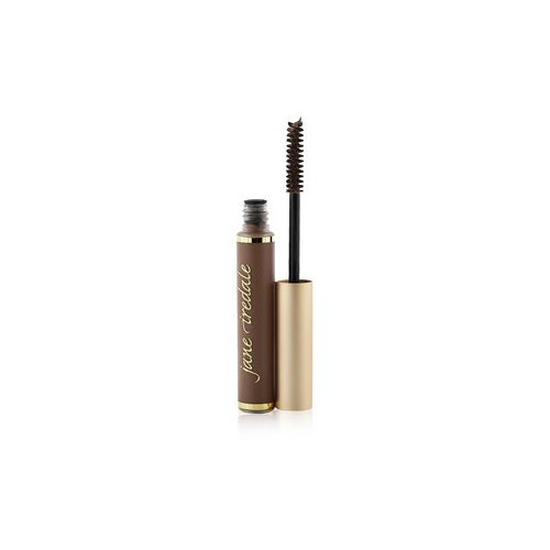 Jane Iredale PureBrow Гель для Бровей - Брюнет 4.8g/0.17oz