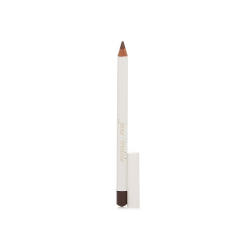 Jane Iredale Карандаш для Глаз - Базовый Коричневый 1.1g/0.04oz