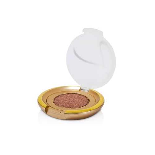 Jane Iredale PurePressed Одноцветные Тени для Век - Supernova 1.8g/0.06oz