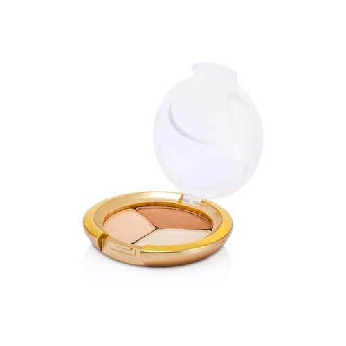 Jane Iredale PurePressed Тройные Тени для Век - Sweet Spot 2.8g/0.1oz