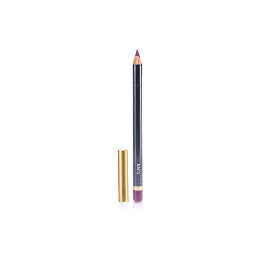 Jane Iredale Карандаш для Губ - Ягодный 1.1g/0.04oz
