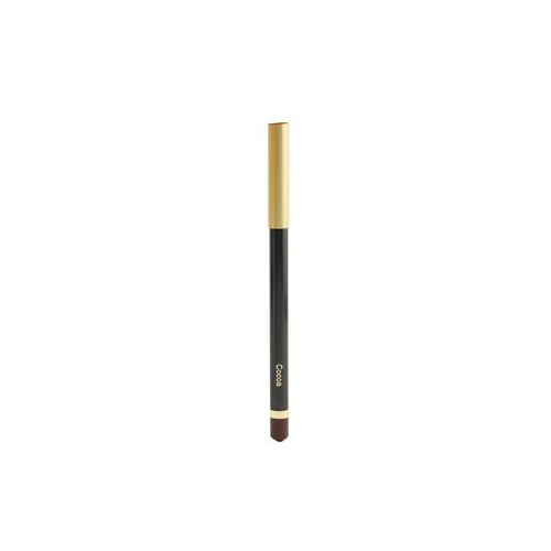 Jane Iredale Карандаш для Губ - Какао 1.1g/0.04oz