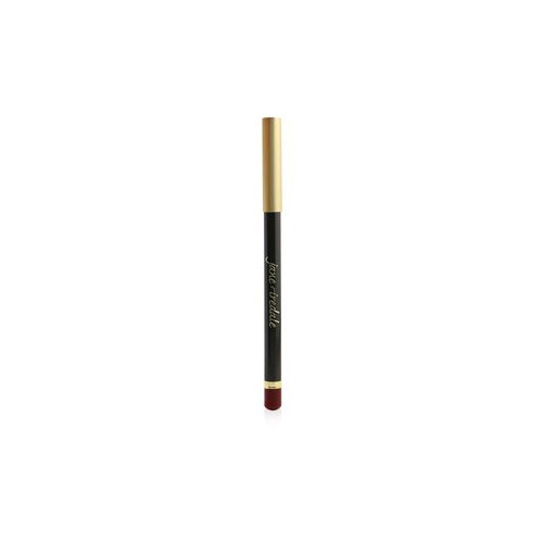 Jane Iredale Карандаш для Губ - Малиновый 1.1g/0.04oz