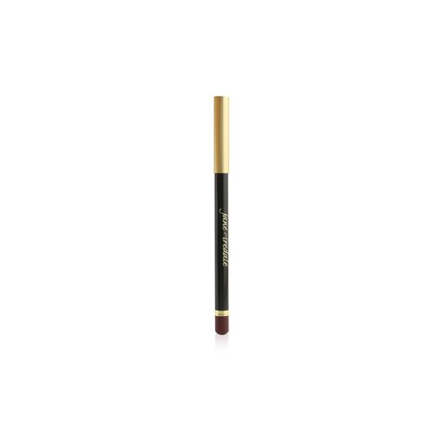 Jane Iredale Карандаш для Губ - Слива 1.1g/0.04oz