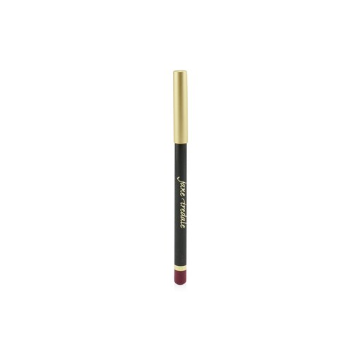 Jane Iredale Карандаш для Губ - Роза 1.1g/0.04oz