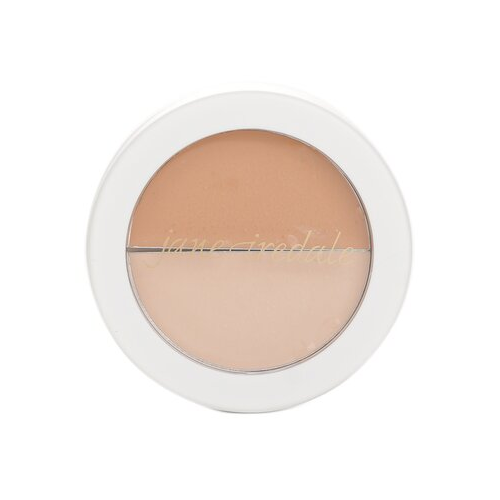 Jane Iredale Корректор против Темных Кругов под Глазами - #1 Желтый 2.8g/0.1oz
