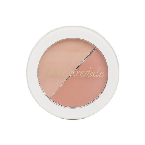 Jane Iredale Circle Delete Корректор против Темных Кругов под Глазами - #2 Персик 2.8g/0.1oz