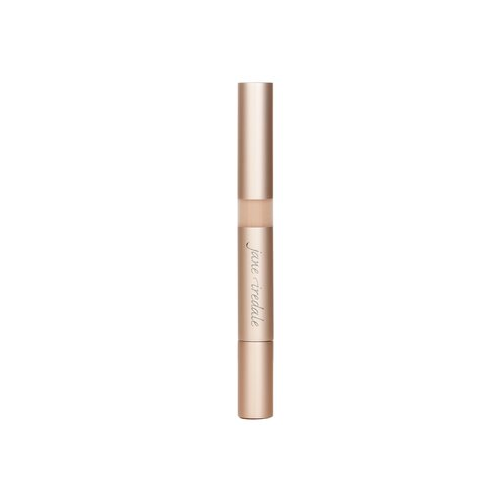 Jane Iredale Active Light Корректор для Кожи вокруг Глаз - #2 2g/0.07oz