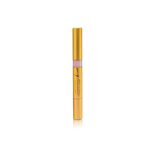 Jane Iredale Active Light Корректор для Кожи вокруг Глаз - #4 2g/0.07oz