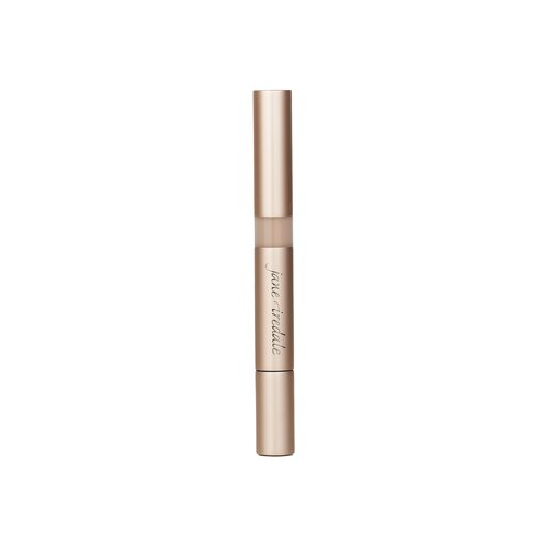 Jane Iredale Active Light Корректор для Кожи вокруг Глаз - #5 2g/0.07oz