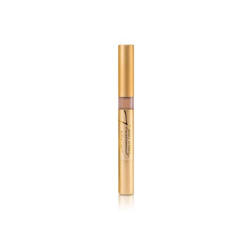 Jane Iredale Active Light Корректор для Кожи вокруг Глаз - #6 2g/0.07oz