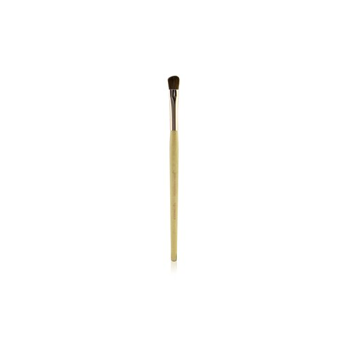Jane Iredale Кисточка для Теней -
