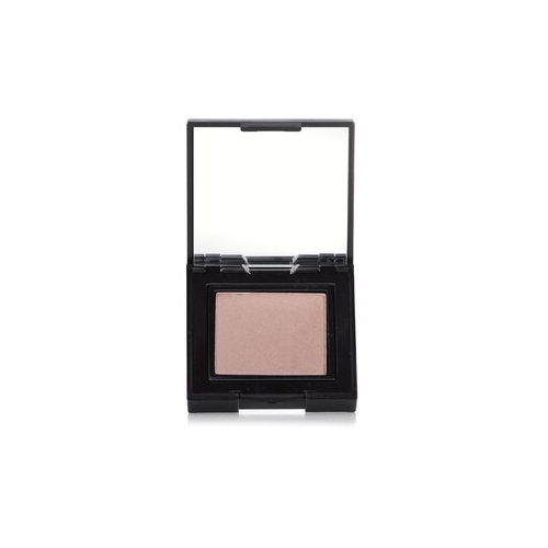 Laura Mercier Тени для Век - Topaz (Блестящий) 2.6g/0.09oz