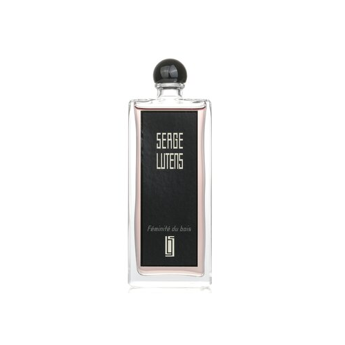 Serge Lutens Feminite Du Bois Парфюмированная Вода Спрей 50ml/1.69oz