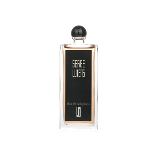 Serge Lutens Nuit De Cellophane Парфюмированная Вода Спрей 50ml/1.69oz