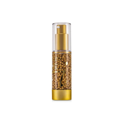 Jane Iredale Жидкая Минеральная Основа - Золотистое Сияние 30ml/1.01oz