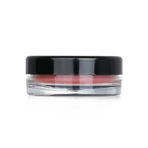 Youngblood Рассыпчатые Минеральные Румяна - Plumberry 3g/0.1oz