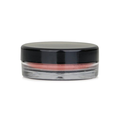 Youngblood Рассыпчатые Минеральные Румяна - Rouge 3g/0.1oz