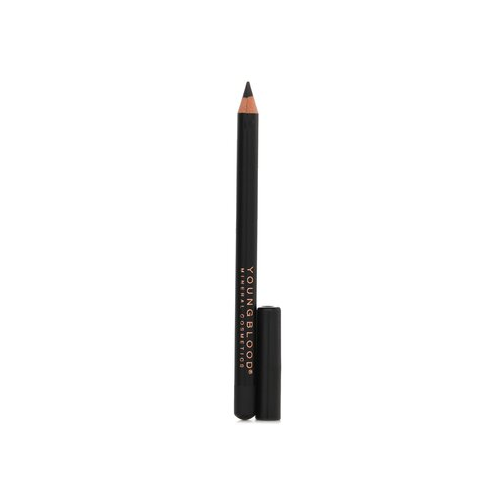 Youngblood Extreme Pigment Карандаш для Глаз - Чернейший Черный 1.1g/0.04oz