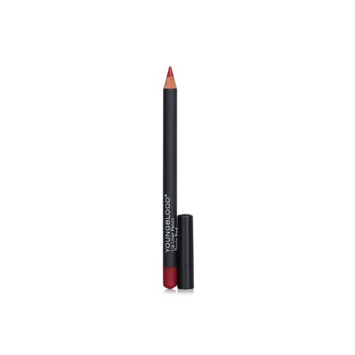 Youngblood Карандаш для Губ - Truly Red 1.1g/0.04oz