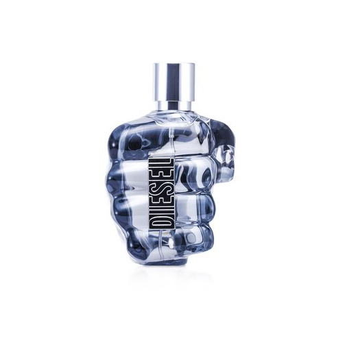 Diesel Only The Brave Туалетная Вода Спрей 125ml/4.2oz