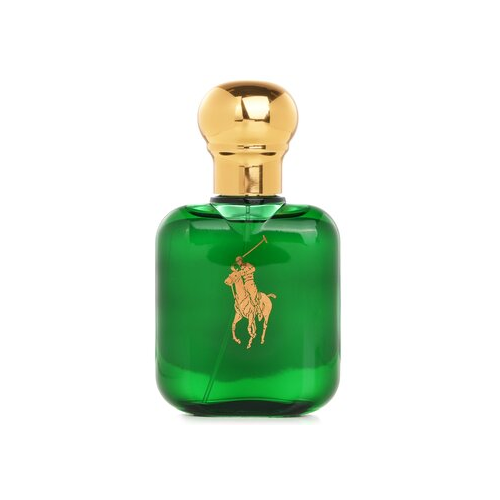 Ralph Lauren Polo Green Туалетная Вода Спрей 59ml/2oz