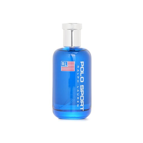 Ralph Lauren Polo Sport Туалетная Вода Спрей 125ml/4.2oz