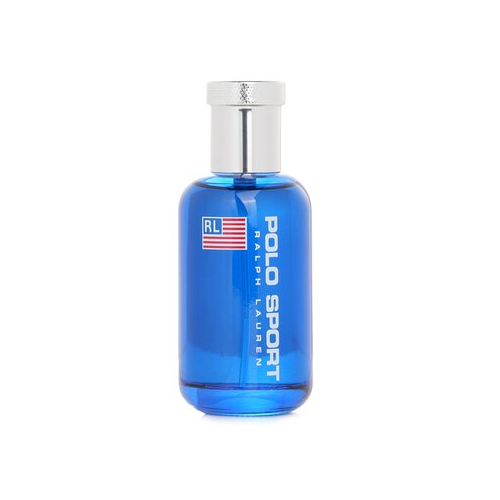 Ralph Lauren Polo Sport Туалетная Вода Спрей 75ml/2.5oz