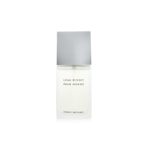 Issey Miyake Туалетная Вода Спрей 75ml/2.5oz