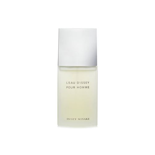 Issey Miyake Туалетная Вода Спрей 125ml/4.2oz